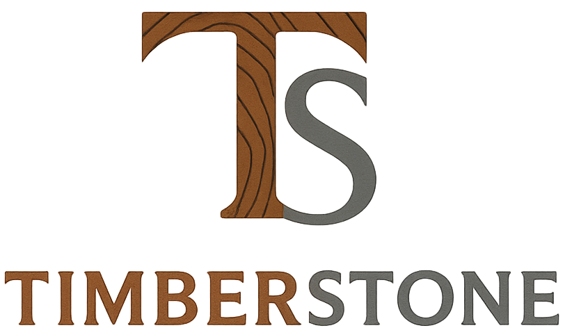 TimberStone logo